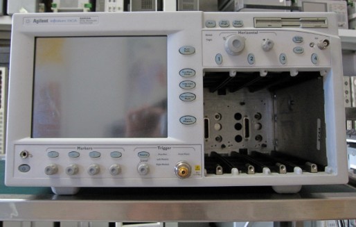 ���I(y��)�S�� ����ʾ�������ۈD�x��/Agilent/HP�s�ԈD